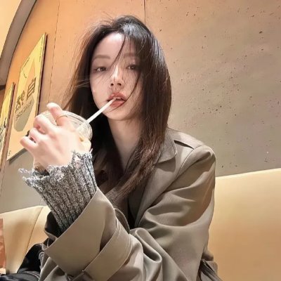 谁吻了洁西卡