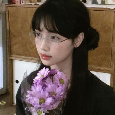我不是财神