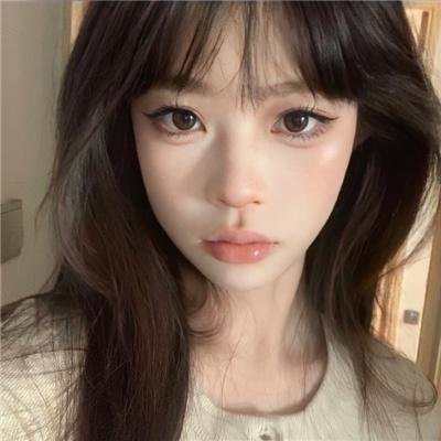 不信神的女子
