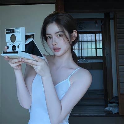 楚门的世界