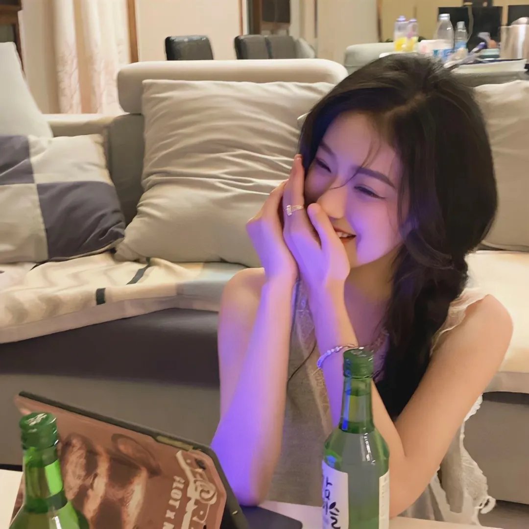变形计第十七季