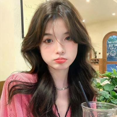 刘少奇的四十四天