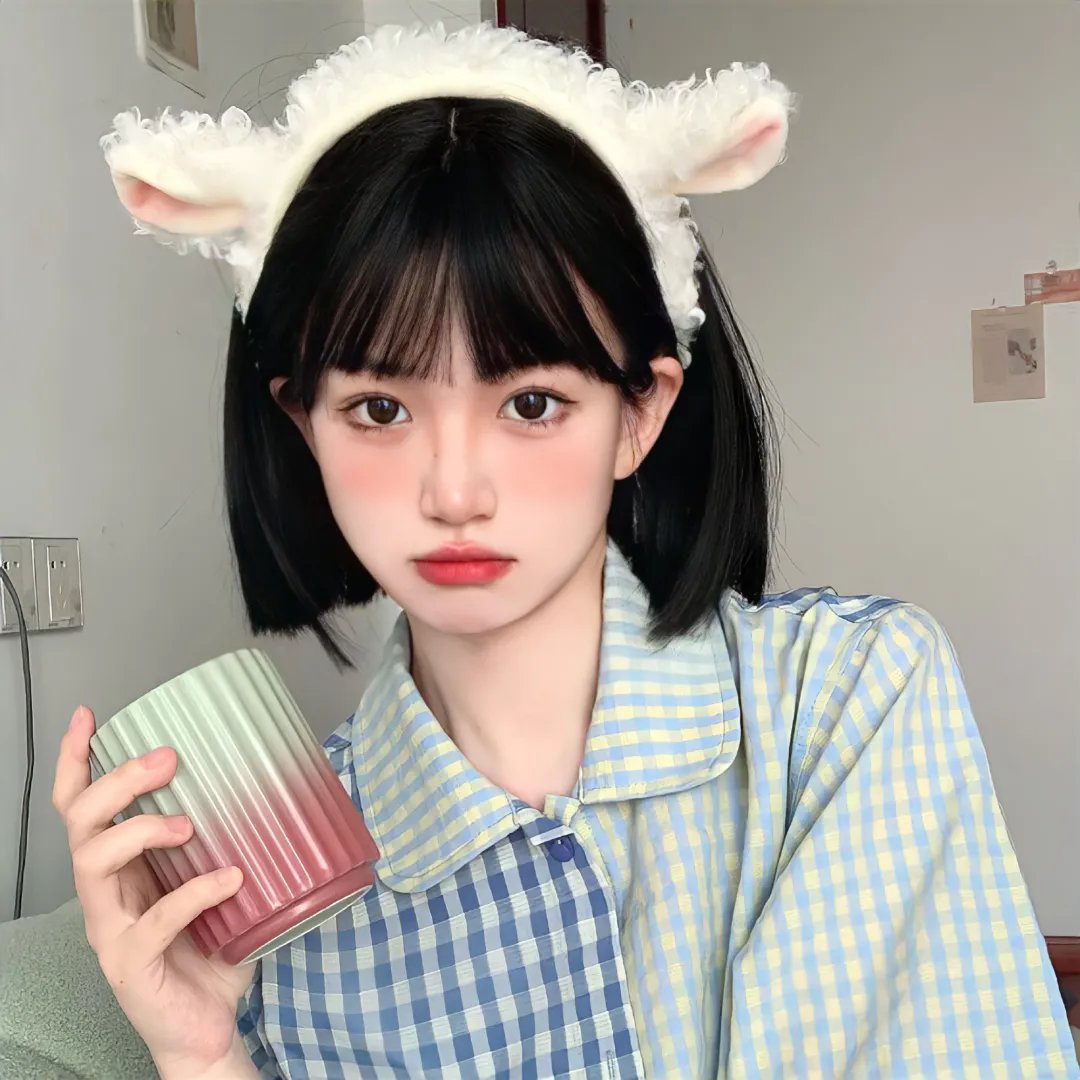 跨越世纪的情书