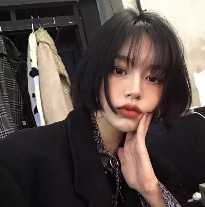 小鸡