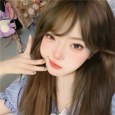 西班牙女王