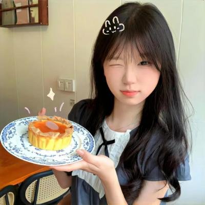青春请闭眼
