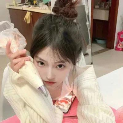 加菲猫的幸福生活第二季