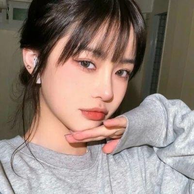 我们的歌
