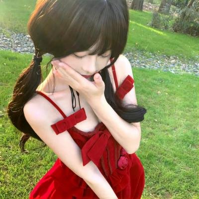 新夏威夷神探第五季