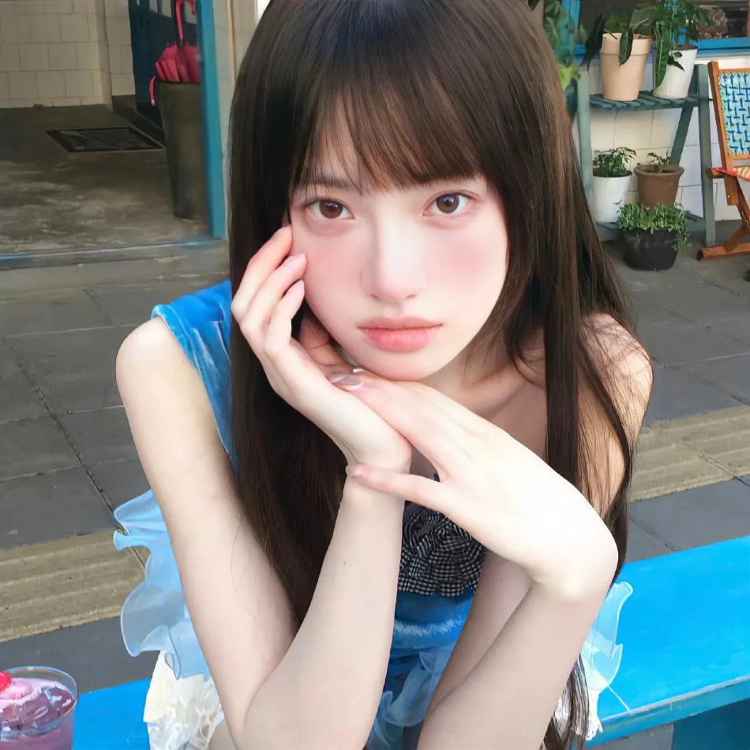 绝命后卫师