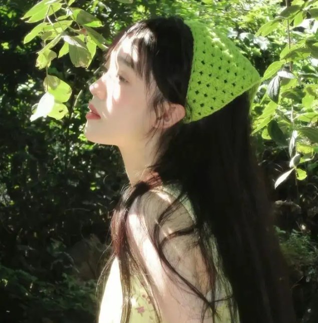 艾维奇的真实故事
