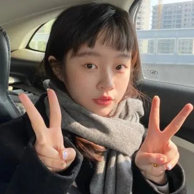 那些年,这些事