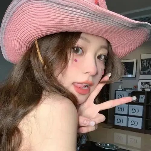魔发精灵3