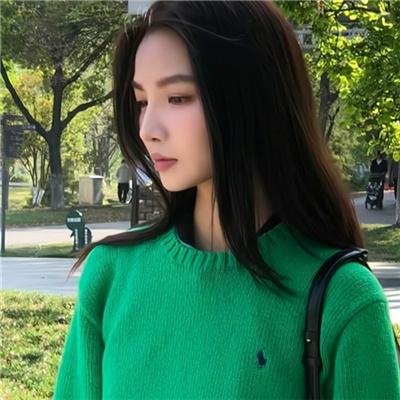 漫长假期