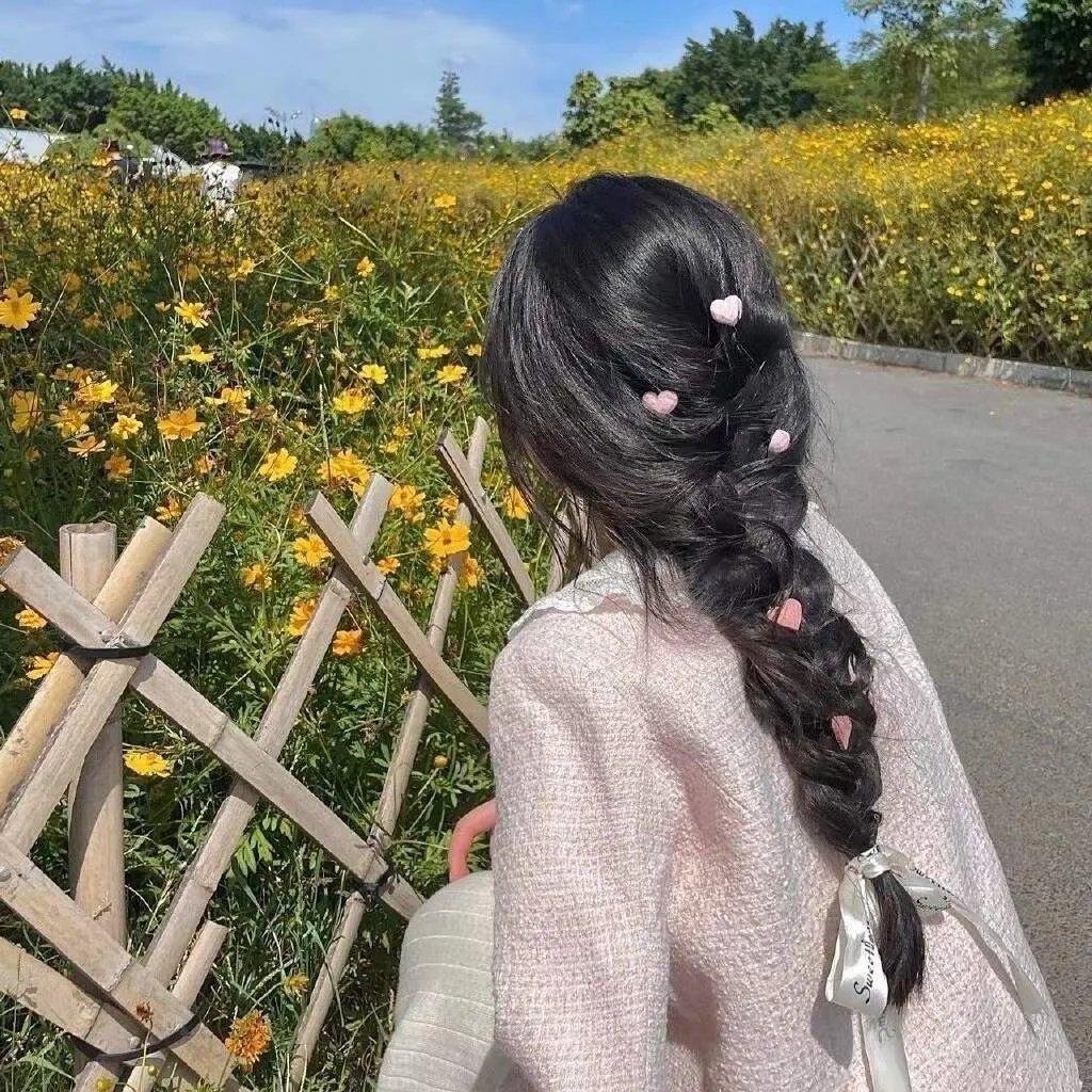 爱情家庭